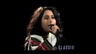 Debashree  Vanglaini Mizo Classic [upl. by Zehe149]