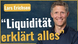 Bitcoin Allzeithoch Das denkt Lars Erichsen [upl. by Magnuson44]