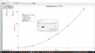 Basic Logger Pro [upl. by Mastic]