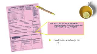 TRAINING ISPSOFTDOPSOFT PLC amp HMI  PARTE 1 [upl. by Ennaesor]