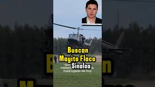 Buscan Mayito Flaco mexico narcosmexico narcos sinaloa culiacan durango cartel mayitoflaco [upl. by Soiritos866]