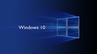 Windows 10  Anmelden ohne Kennwort [upl. by Eibor]