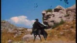 Disneys Zorro  1x16  Slaves of The Eagle 3 [upl. by Benioff]