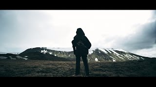 SÃ³lstafir  SilfurRefur Official Music Video [upl. by Lledor]