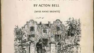 The Tenant of Wildfell Hall Original 1848 Edition by Anne BRONTË Part 13  Full Audio Book [upl. by Ahsinrev]