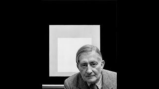 Josef Albers [upl. by Suzzy878]