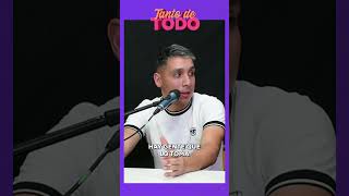 Cómo se toma el vino squad livestream humor podcast radiostream streaming envivo [upl. by Ardnazil]