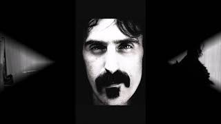 Frank Zappa  1981 11 17  The Ritz New York NY [upl. by Eelrehpotsirhc]