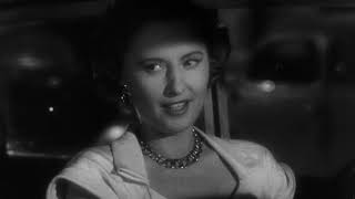 The File on Thelma Jordon 1950  Barbara Stanwyck [upl. by Isahella]