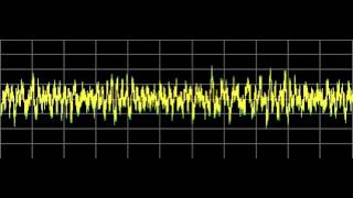 Influenza also Colds  Rife Frequencies [upl. by Osi]