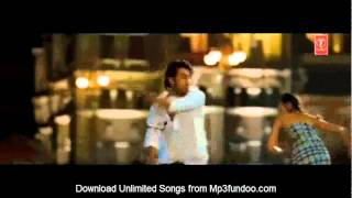 Katiya Karoon Full Song Rockstar 2011 HD Song ft Ranbir Kapoor Nargis Fakhri [upl. by Noelyn447]