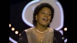 The Tommy Chong Roast 1982  Marsha Warfield Slappy White [upl. by Halsted734]