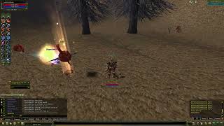 knightonlineworld knightonline mmorg nttgame [upl. by Laforge]