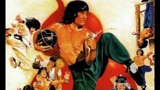 JACKIE CHAN FILM ENTIER COMPLET EN FRANCAIS 2018 [upl. by Brufsky]