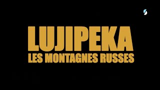 DOCUMENTAIRE  quotLES MONTAGNES RUSSESquot TEASER [upl. by Hyacinth]