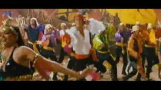 Om Shanti Om Top 7 Songswmv [upl. by Ehcadroj]