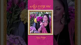 ROSY ARANGO Memorias del Cancionero  Acá entre nos rosyarango martinurieta [upl. by Estella]