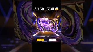 New Aura Gloo Wall✨ Royal 1 Spin Trick😍 shorts [upl. by Ikik555]