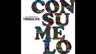 CONSUMELO  TIMBALIVE [upl. by Sension779]