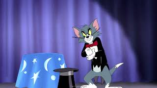 Tom amp Jerry Tales S1  Abracadumb 3 [upl. by Pete68]