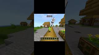 best seeds minecraft bedrock 121 [upl. by Jovita]