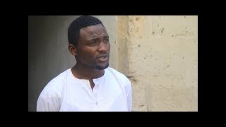 ONYO Part 2  Madebe Lidai Haji Mboto Official Bongo Movie [upl. by Vada422]