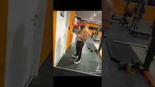 😈😈 foryou fypyoutube fyp motivation bodybuilding [upl. by Armat]