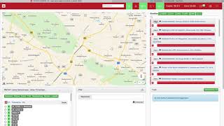 Leitstellenspiel  Newrelic [upl. by Essex]