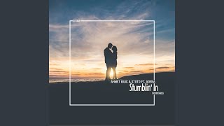 Stumblin In feat Adeba [upl. by Eilitan]