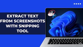 Snipping Tool Tutorial  Windows Screenshots Made Easy [upl. by Aran]