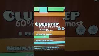 Clubstep 60 [upl. by Beattie327]