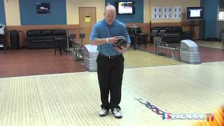 USBC Coaching 1Step Drill [upl. by Pan]