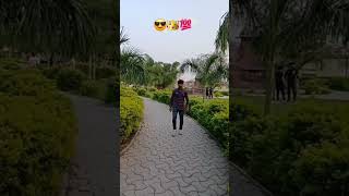 newvideoupload TRISHU🖤🫶🏻👀 shortvideo gujratisong dontforgettolikeandsubscribe idontcare [upl. by Nirehs]