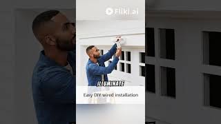 youre securing your home wron [upl. by Pheni]