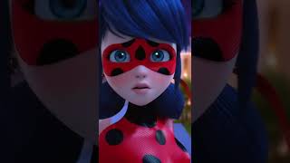 💥 SEASON 4 FINAL 🐞🐾  MiraculousShorts [upl. by Renata]