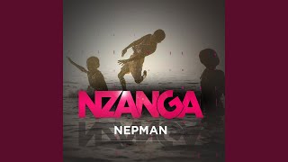 Nzanga [upl. by Monda496]