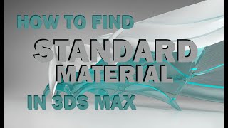 Free 3D Library  Download  3ds max [upl. by Anitnerolf]