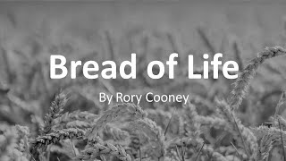 Bread of Life  with Lyrics by Rory Cooney  Catholic Hymn  Communion Hymn  Sunday 7pm Choir [upl. by Ennaegroeg539]