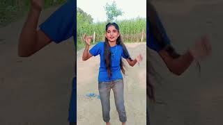 Hawo kekra ghar ke se bhojpuri song viralsong shortvideo [upl. by Aivad428]