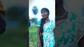 gramathu kathal song gramiya isai trendingshorts [upl. by Judon]