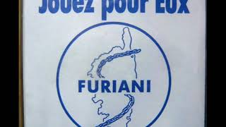 Jouez Pour Eux  Furiani 1992 [upl. by Lj820]