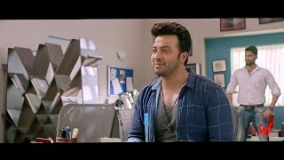 Shakib Khan New Release Bangla Flim  1080p Full HD Bengali Movie [upl. by Steiner]