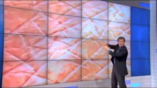 PHYTOCERAMIDES DR OZ [upl. by Niriam]