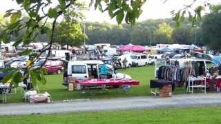 Antikmarkt in Wetzlar Wiesbaden Hann Münden antike unrestaurierte Möbel kaufen [upl. by Ebaj]