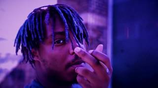 Juice WRLD quotAutograph On My Linequot Official Music Video Check description [upl. by Aifoz]