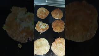 Doose cooking food viralvideo shortvideo KLBROBijuRithvik1 VillageCookingChannel [upl. by Tlevesoor863]