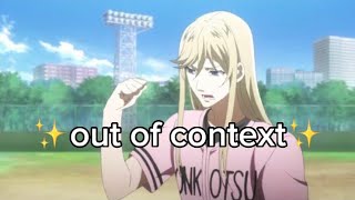 hakata tonkotsu ramens out of context dub [upl. by Brozak]