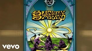 Slightly Stoopid  2am [upl. by Ennairod857]