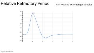 Refractory Periods 24 [upl. by Esten]