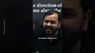 alakh sir best motivational short viral video successful life and inspirational short 🔥short [upl. by Marlette]